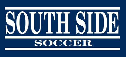 South Side Soccer 2